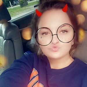 Meet your Posher, Kirby